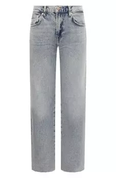 Джинсы 7 For All Mankind