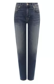 Джинсы 7 For All Mankind