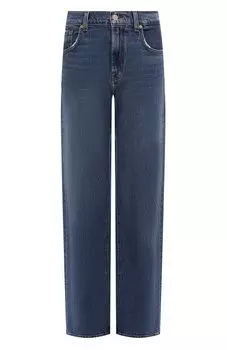 Джинсы 7 For All Mankind