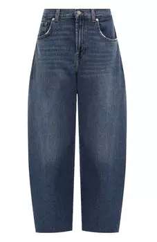 Джинсы 7 For All Mankind