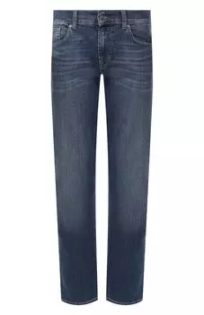 Джинсы 7 For All Mankind