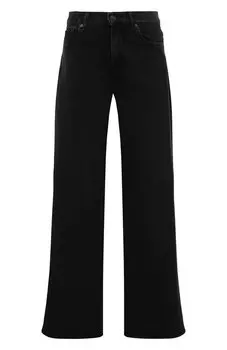 Джинсы 7 For All Mankind