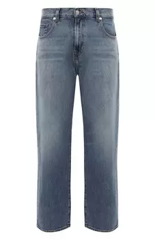 Джинсы 7 For All Mankind