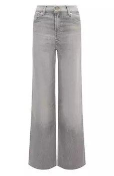 Джинсы 7 For All Mankind