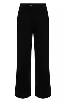 Джинсы 7 For All Mankind