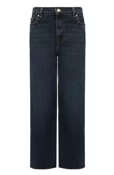 Джинсы 7 For All Mankind