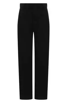 Джинсы 7 For All Mankind