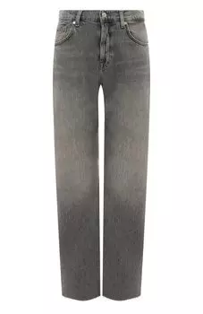 Джинсы 7 For All Mankind