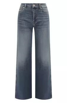 Джинсы 7 For All Mankind