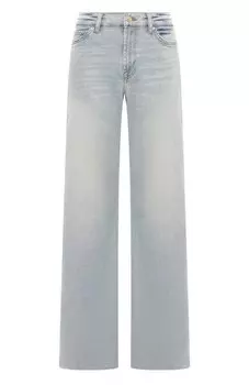 Джинсы 7 For All Mankind