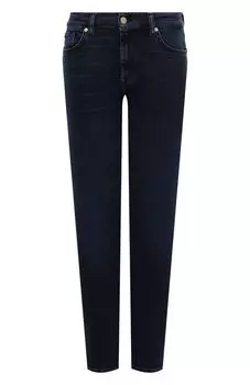 Джинсы 7 For All Mankind