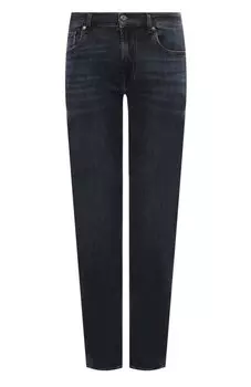 Джинсы Standard 7 For All Mankind