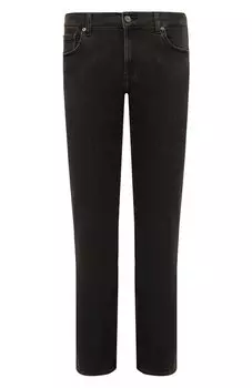 Джинсы 7 For All Mankind