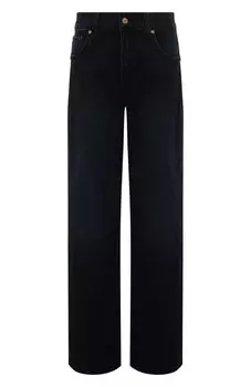 Джинсы 7 For All Mankind