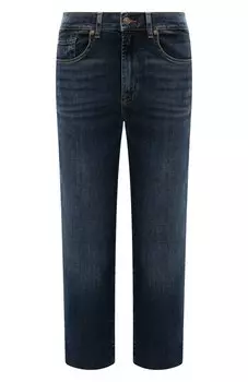 Джинсы 7 For All Mankind
