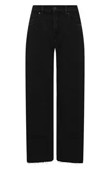 Джинсы 7 For All Mankind