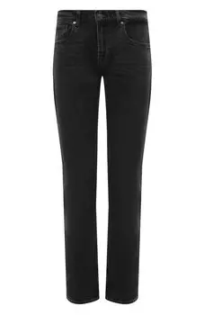 Джинсы 7 For All Mankind