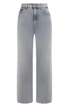 Джинсы 7 For All Mankind