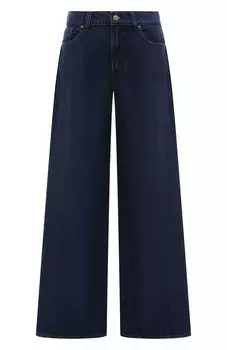 Джинсы 7 For All Mankind