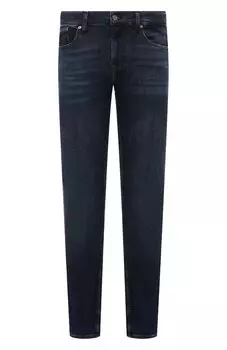 Джинсы 7 For All Mankind