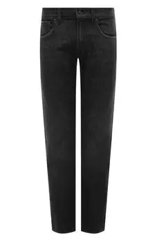 Джинсы Straight 7 For All Mankind