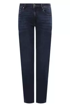 Джинсы 7 For All Mankind