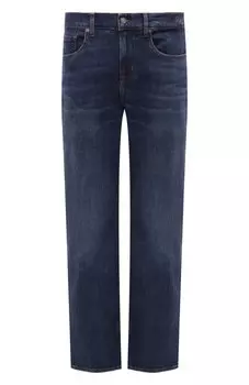Джинсы 7 For All Mankind
