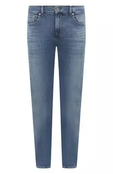 Джинсы 7 For All Mankind