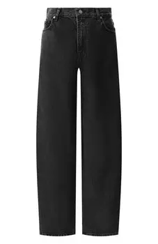 Джинсы 7 For All Mankind