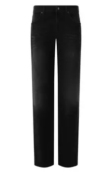 Джинсы 7 For All Mankind