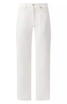 Джинсы 7 For All Mankind