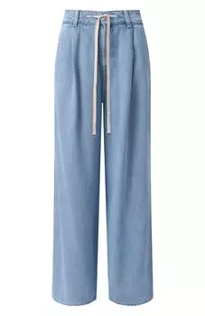 Джинсы 7 For All Mankind