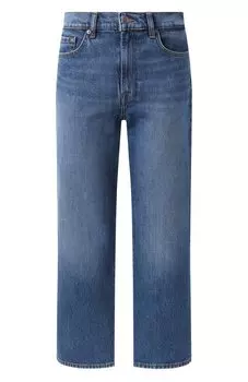 Джинсы 7 For All Mankind