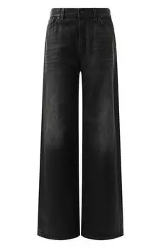 Джинсы 7 For All Mankind