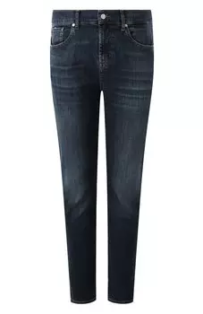 Джинсы 7 For All Mankind