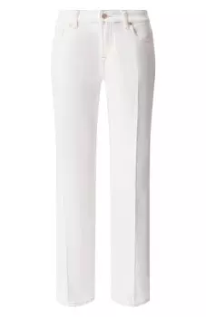 Джинсы 7 For All Mankind