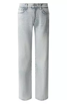 Джинсы 7 For All Mankind