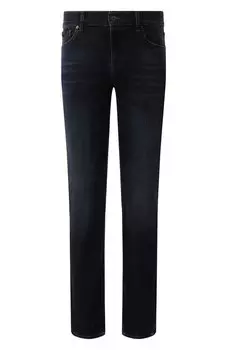 Джинсы 7 For All Mankind