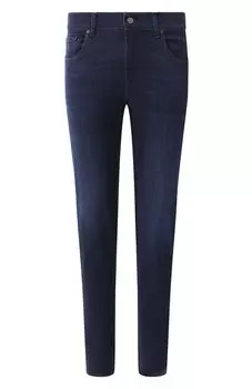 Джинсы 7 For All Mankind