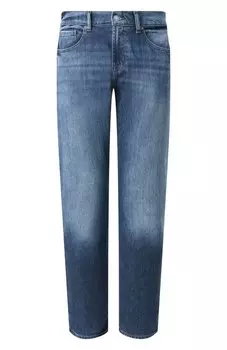 Джинсы 7 For All Mankind