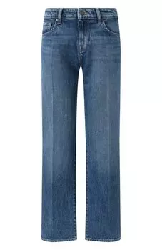 Джинсы 7 For All Mankind