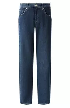 Джинсы 7 For All Mankind