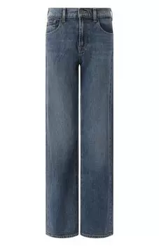 Джинсы 7 For All Mankind