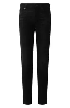 Джинсы 7 For All Mankind