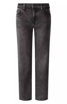 Джинсы 7 For All Mankind