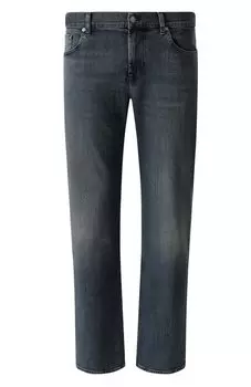 Джинсы Standard 7 For All Mankind