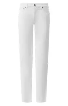 Джинсы 7 For All Mankind