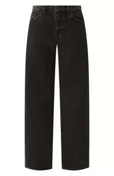 Джинсы 7 For All Mankind