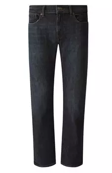 Джинсы 7 For All Mankind