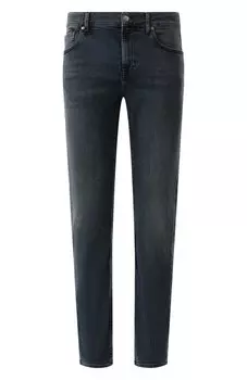 Джинсы 7 For All Mankind